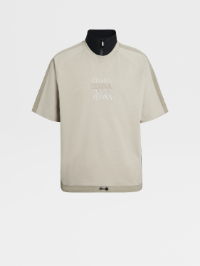 Light Beige
